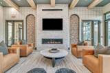 1-bedroom apartment at The View on Canton in Cartersville
